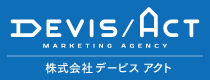 ㈱デービスアクト